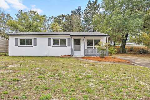 Gerold, FORT WALTON BEACH, FL 32547