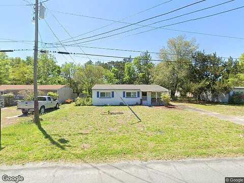 Gerold, FORT WALTON BEACH, FL 32547