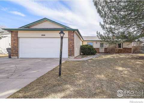 Logan, LOVELAND, CO 80538