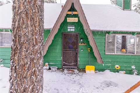 Imperial, SUGARLOAF, CA 92386