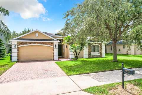 Heirloom Rose, OVIEDO, FL 32766