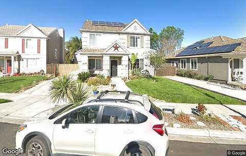 Chaucer, BRENTWOOD, CA 94513
