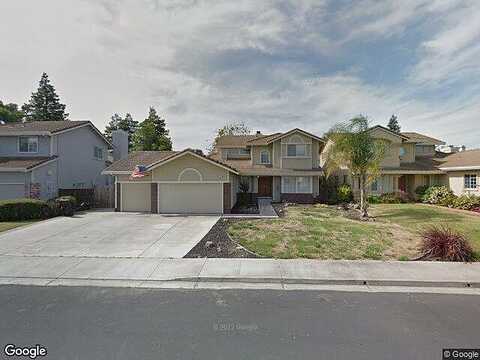 Madrone, BRENTWOOD, CA 94513