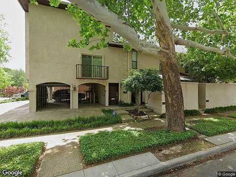 Reagan, DALLAS, TX 75219