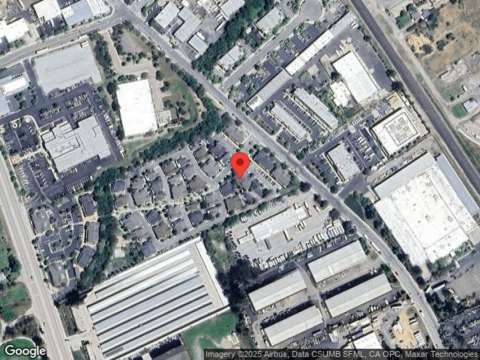 Sacramento, SAN LUIS OBISPO, CA 93401
