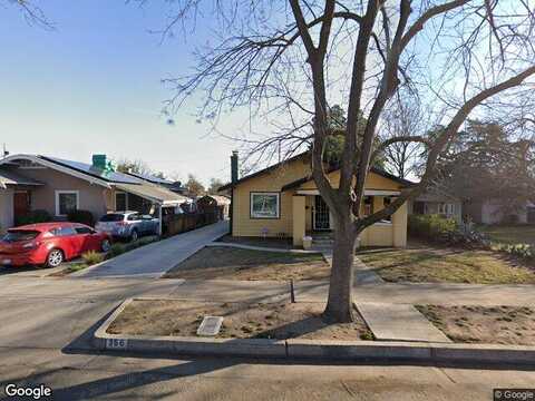 Vassar, FRESNO, CA 93704