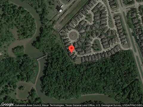 Firenze, FRIENDSWOOD, TX 77546