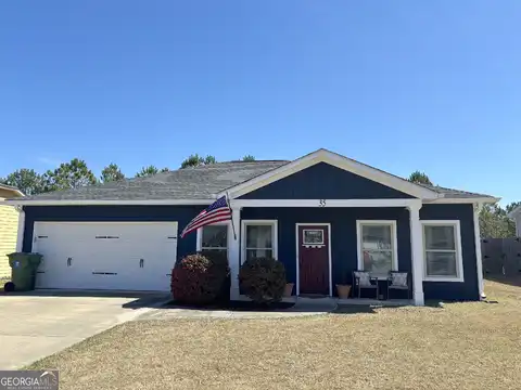 Willowrun, ROME, GA 30165