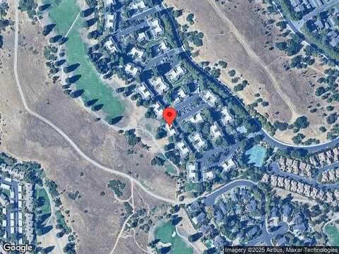 Overlook, SAN RAMON, CA 94582