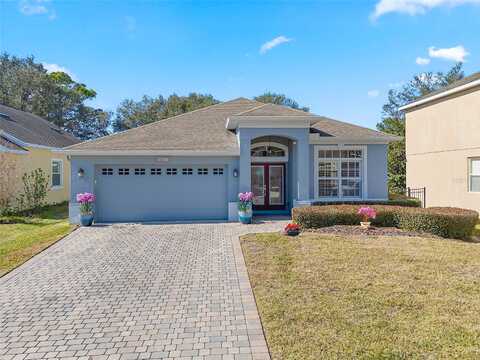 Terragona, SORRENTO, FL 32776