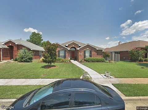 Riverway, MESQUITE, TX 75181
