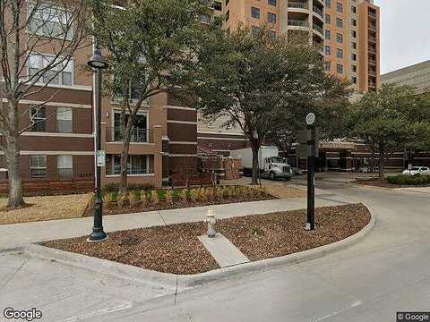 Las Colinas, IRVING, TX 75039