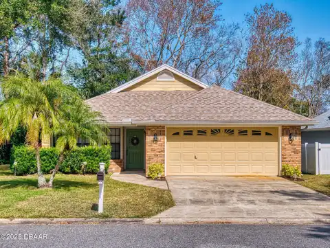 Vail View, PORT ORANGE, FL 32128