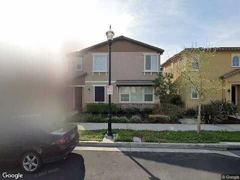 Macarthur, BRENTWOOD, CA 94513