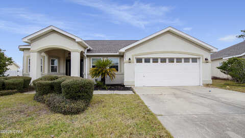 Azalea, LYNN HAVEN, FL 32444