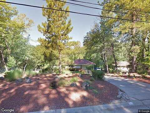 Redbud, PARADISE, CA 95969