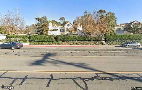 Melrose, VISTA, CA 92083