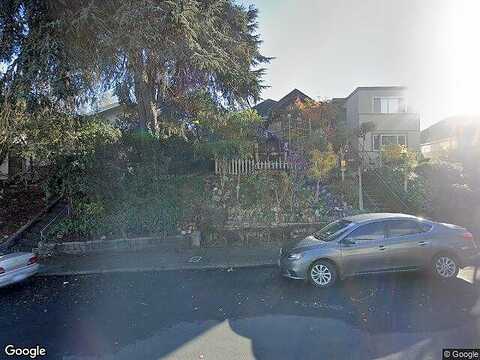 Kentucky, VALLEJO, CA 94590