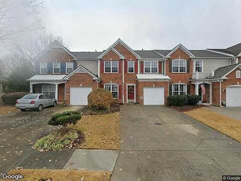 Commonwealth, ALPHARETTA, GA 30004
