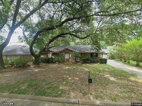 Antonia, TOMBALL, TX 77375