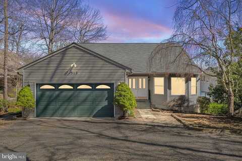 Wakefield, LOCUST GROVE, VA 22508