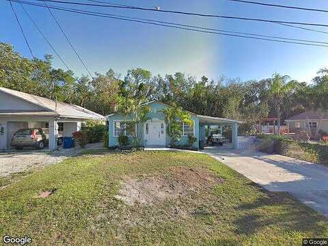 Sound, KEY LARGO, FL 33037