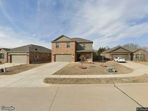 Cody, ANNA, TX 75409