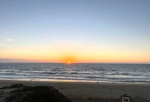 Marina, MARINA, CA 93933