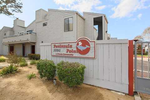 Marina, MARINA, CA 93933