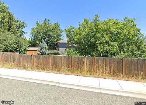 Idaho, ELLENSBURG, WA 98926