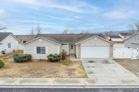 Grand Meadow, GRAND JUNCTION, CO 81504