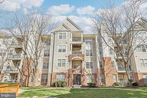 Nicosh, FALLS CHURCH, VA 22042