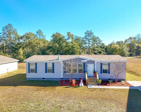 Giles, DEFUNIAK SPRINGS, FL 32435