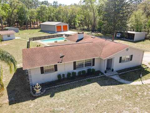 Mcgregor, DELAND, FL 32720