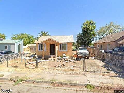El Noble, OROVILLE, CA 95966