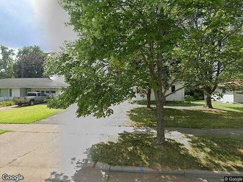 Uranus, EAU CLAIRE, WI 54703