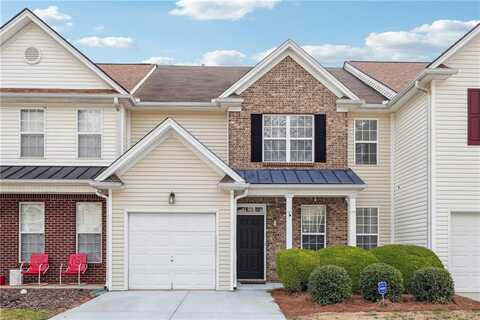 Greyhawk, CUMMING, GA 30040