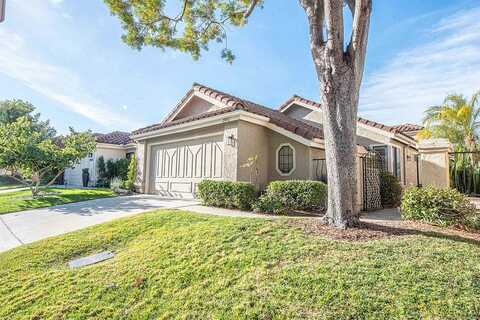 Vista Valley, VISTA, CA 92084