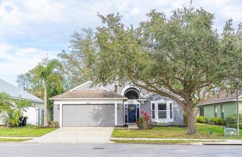 Doe Run, ORANGE CITY, FL 32763