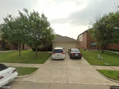 Fieldstone, GRAND PRAIRIE, TX 75052