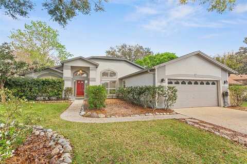 Broward, OVIEDO, FL 32765