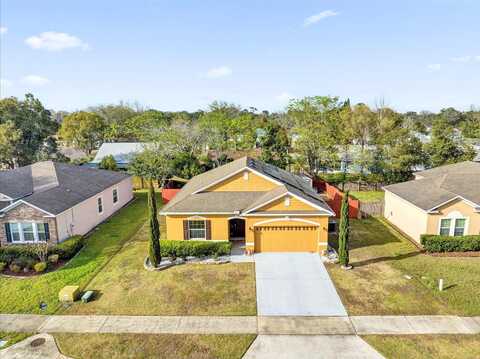 Edisto, APOPKA, FL 32712