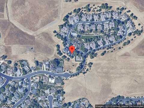 Waverly, LIVERMORE, CA 94551