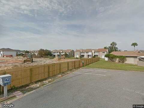 Airport, DESTIN, FL 32541