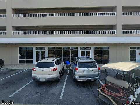Thomas, PANAMA CITY, FL 32408