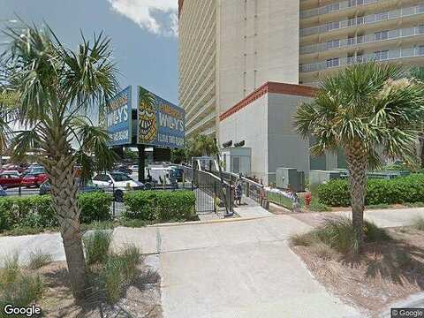 Thomas, PANAMA CITY, FL 32408