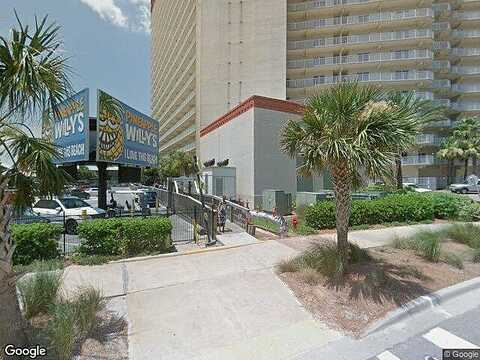 Thomas, PANAMA CITY, FL 32408