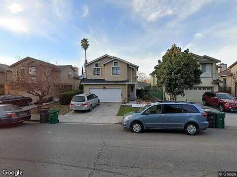 Austin, HAYWARD, CA 94544
