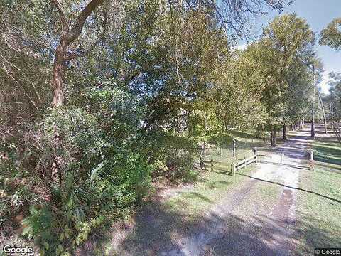 Geryl, DELAND, FL 32724