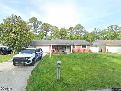 Gaucho, DELTONA, FL 32725